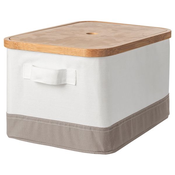 Упаковка 2 из 19 для IKEA