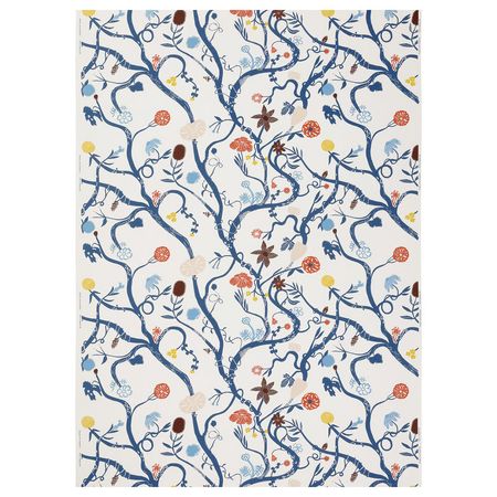 REVFINGERÖRT РЕВФИНГЕРЁРТ Отрез ткани