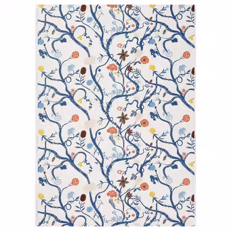 REVFINGERÖRT РЕВФИНГЕРЁРТ Отрез ткани