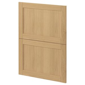 IKEA в интерьере