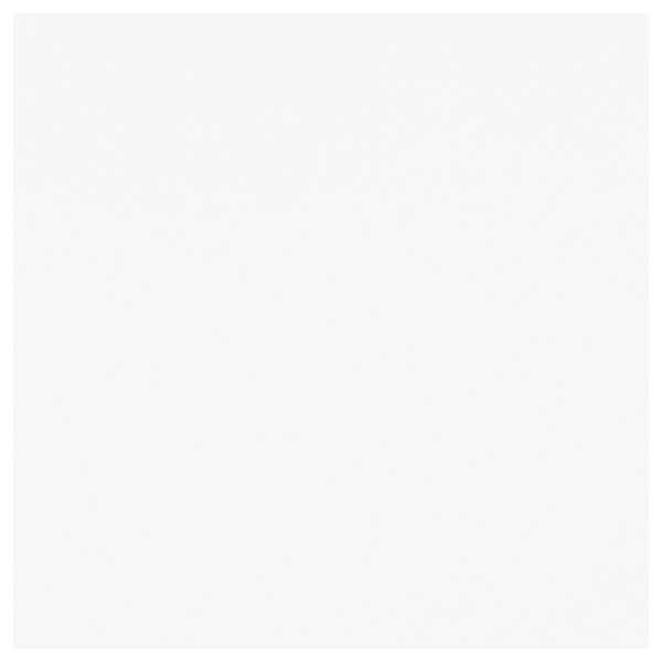 Столешница СЭЛЬЯН, белый - фото 3