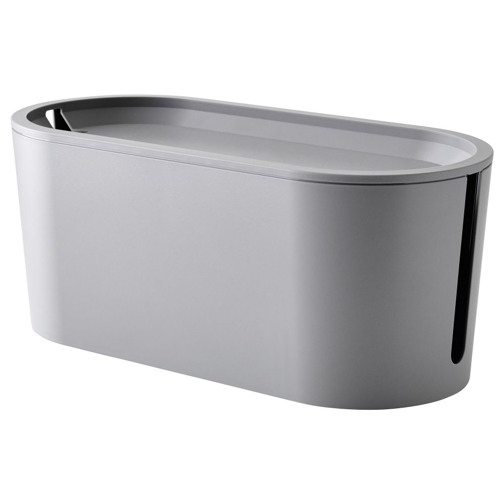 Упаковка 1 из 3 для IKEA