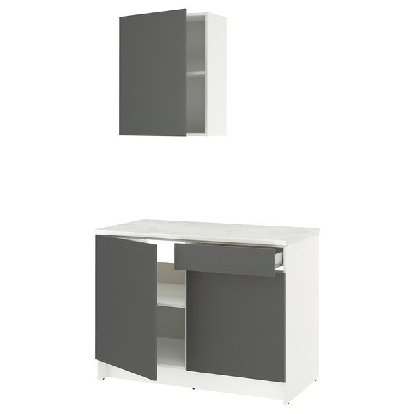 IKEA в интерьере