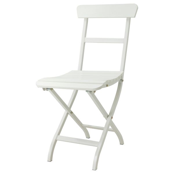 IKEA в интерьере