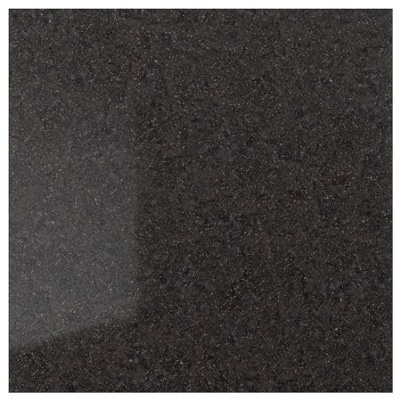 Настенная панель под заказ, 1 m²x1.2 cm IKEA RÅHULT РОХУЛЬТ 404.414.88