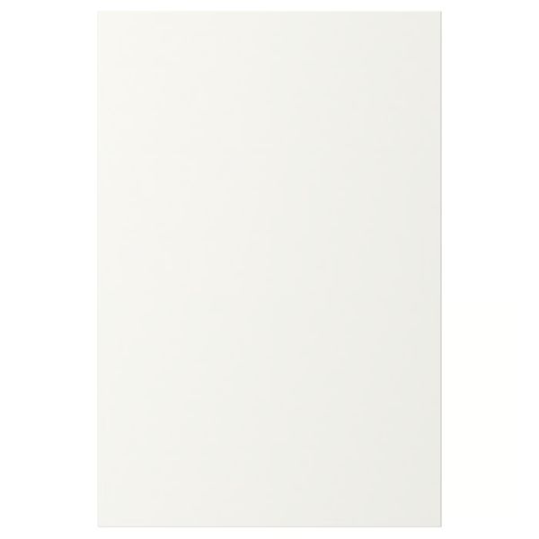 Дверь IKEA, 40x60 см, вид спереди