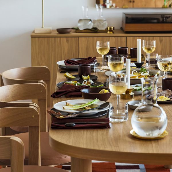 IKEA, дополнительный ракурс - схема-чертеж с размерами