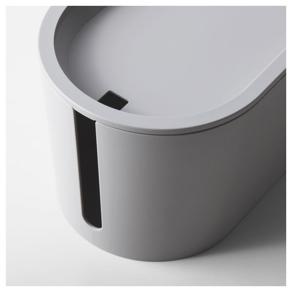 Упаковка 3 из 3 для IKEA