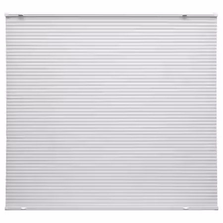 HORNVALLMO ХОРНВАЛЛМО Жалюзи