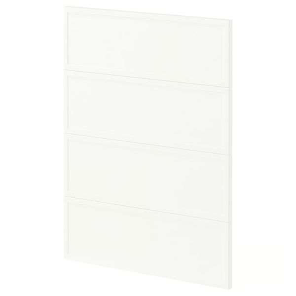 IKEA в интерьере