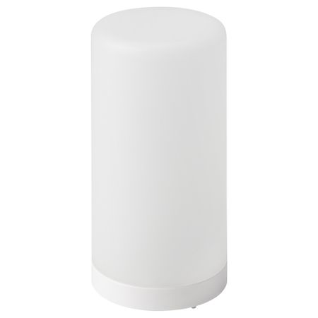 Светодиодное настольное украшение IKEA SOLVINDEN 605.930.27