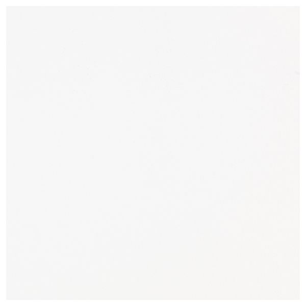 Столешница, двусторонняя ГОТШЭР, белый, черный с черной окантовкой - фото 9