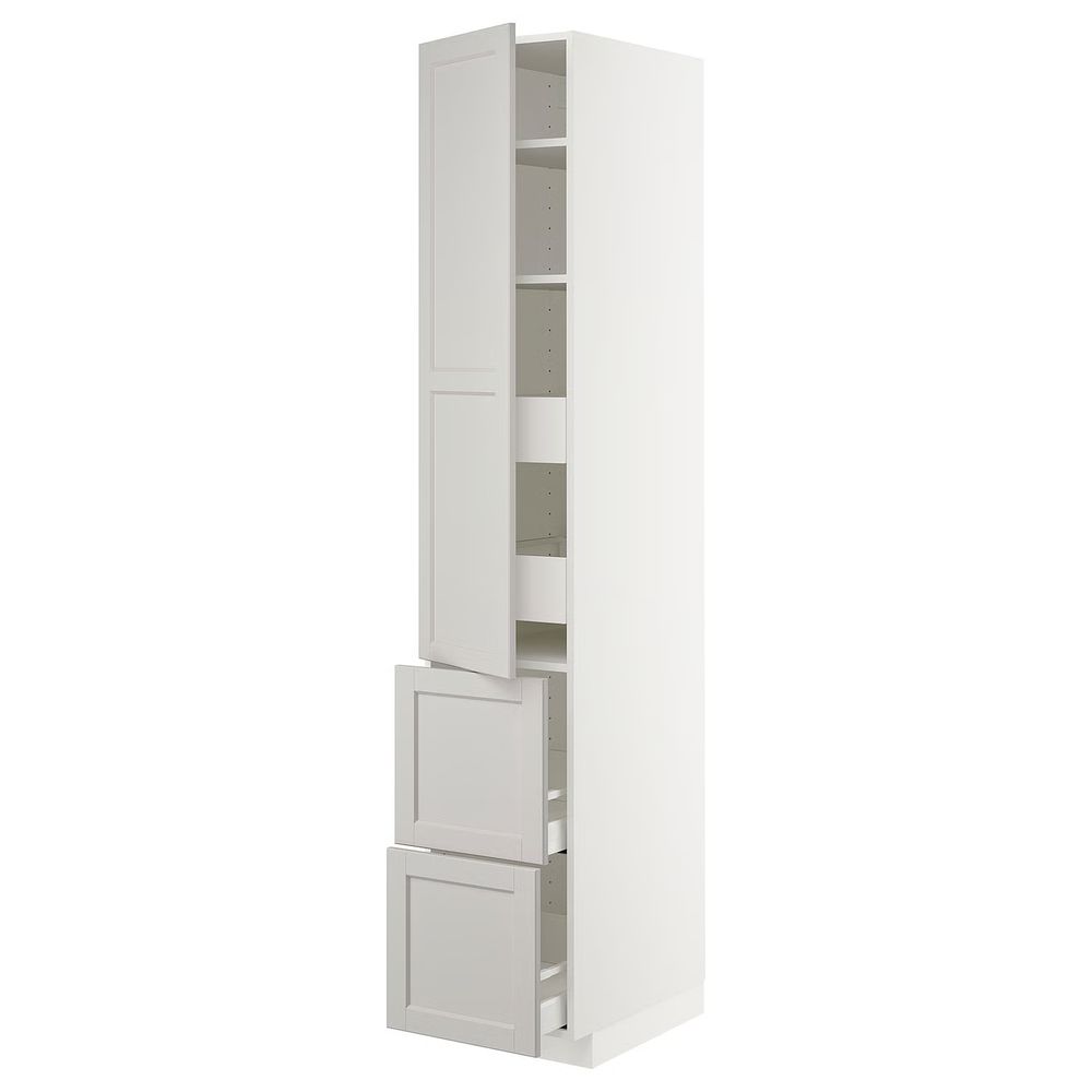 IKEA в интерьере