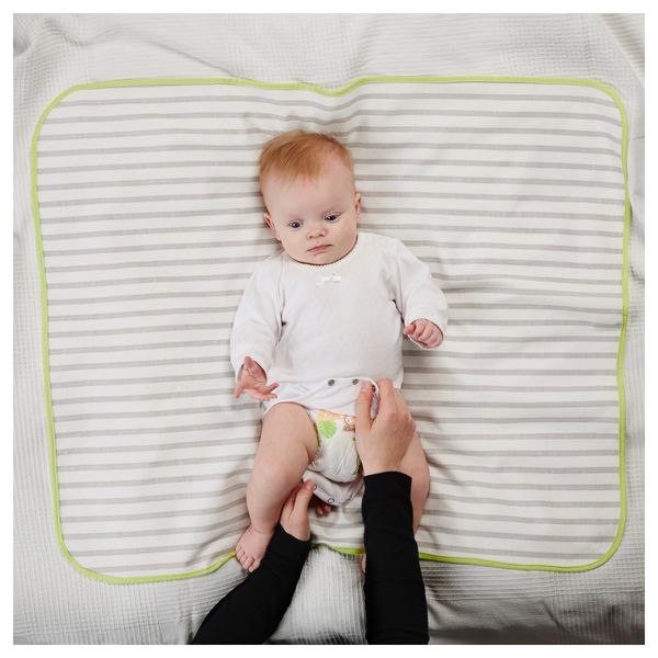 IKEA, дополнительный ракурс - схема-чертеж с размерами