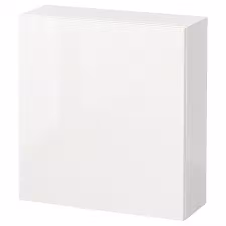 BESTÅ Комбинация настенных шкафов