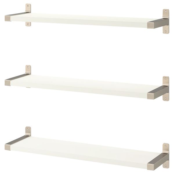 IKEA в интерьере
