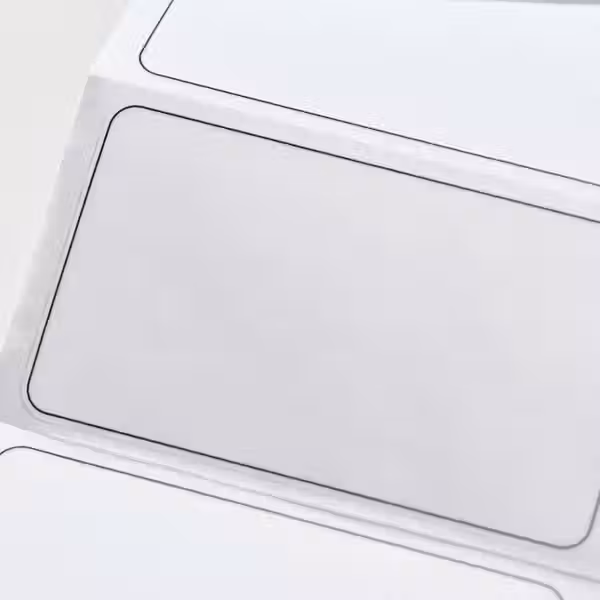 IKEA 365+ Этикетка - фото 2