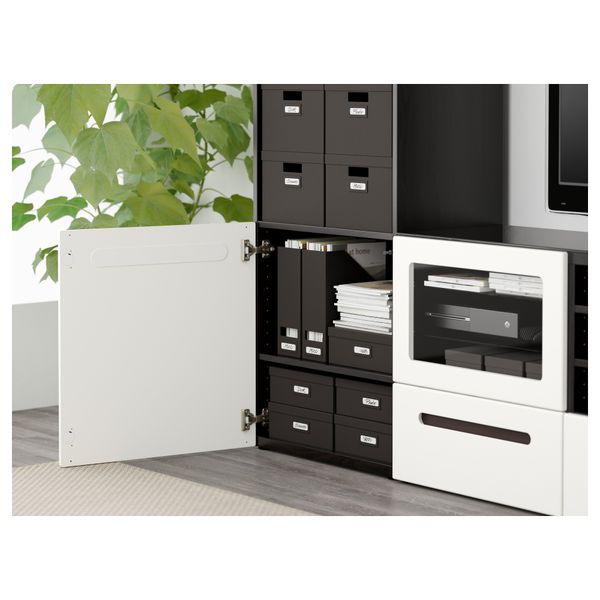 IKEA в интерьере