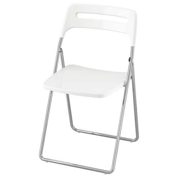 IKEA в интерьере