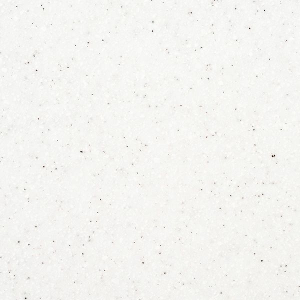 Столешница под заказ, светло-серый под минерал/акрил 1 м²x4 см IKEA LAXNE ЛАКСНЕ 304.538.77 - фото 3