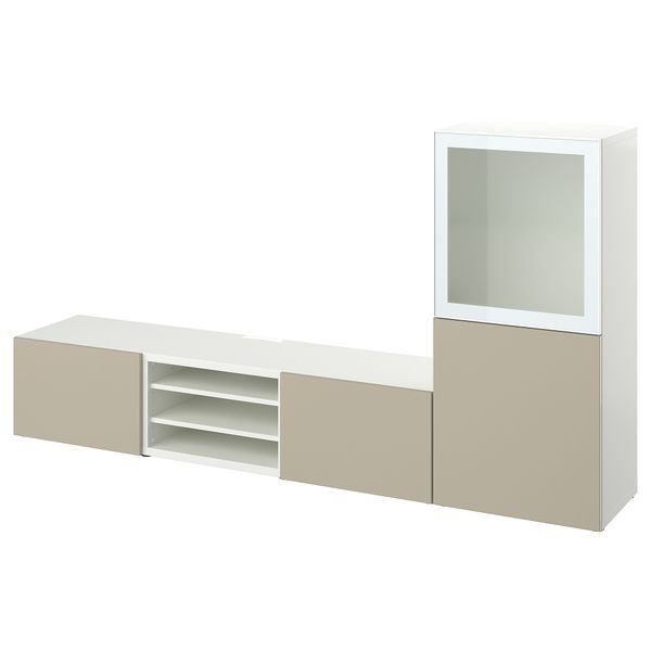 IKEA в интерьере