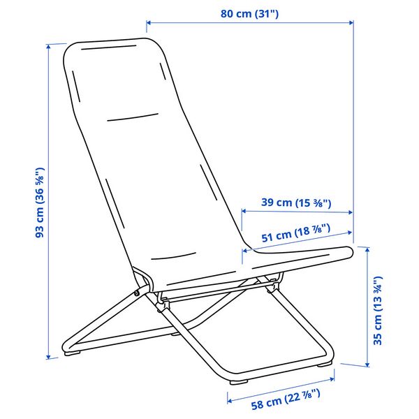 IKEA в интерьере