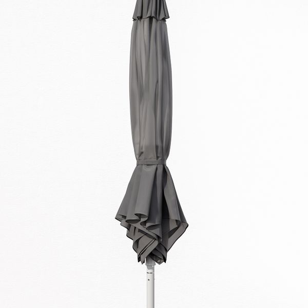 IKEA, дополнительный ракурс - схема-чертеж с размерами