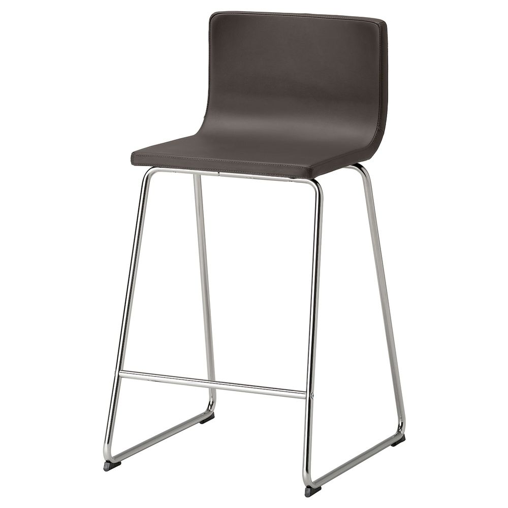 IKEA в интерьере