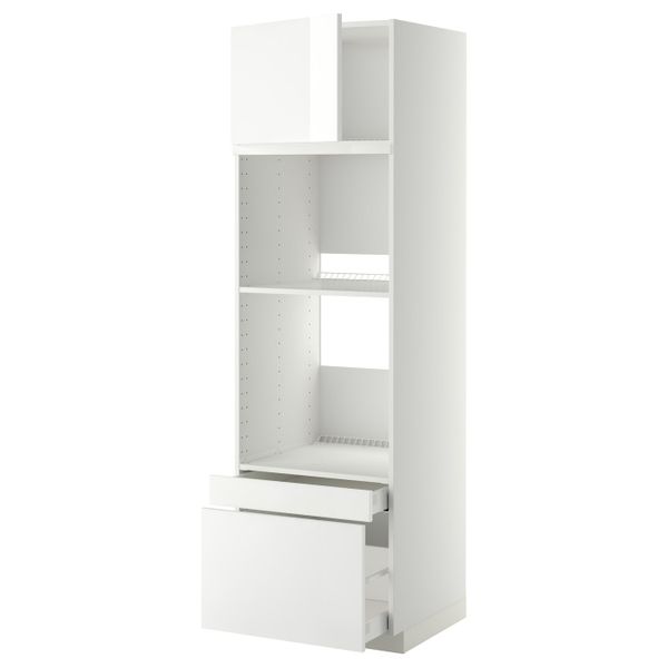 IKEA в интерьере