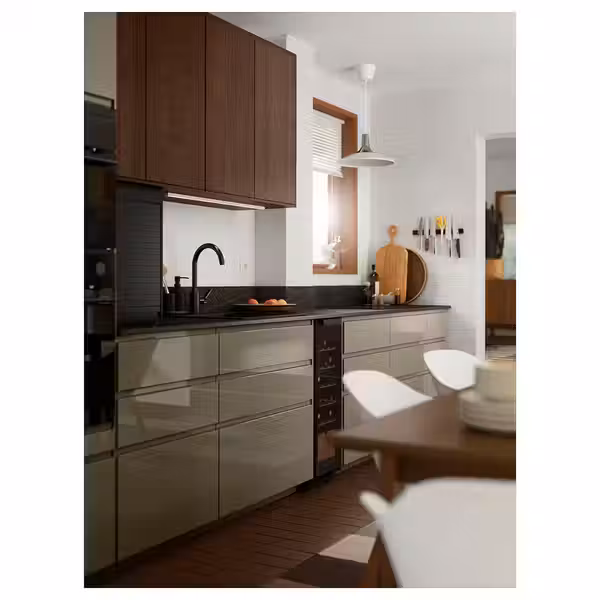 RUNSBÄCK РУНСБЭКК Настенная панель под заказ - фото 4