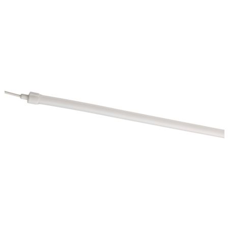 Светодиодная гибкая подсветка, 2 м, регулируемая яркость IKEA MYRVARV МЮРВАРВ 305.286.65