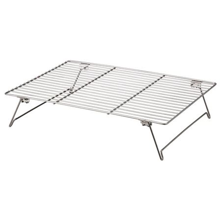 LÄTTBAKAD Подставка для охлаждения 39x28 см