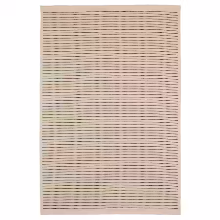 STARREKLINTE СТАРРЕКЛИНТЕ Ковер, безворсовый