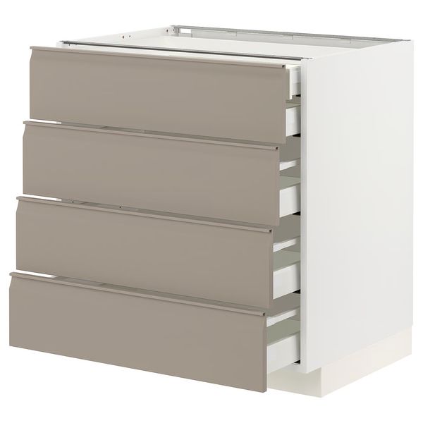 IKEA в интерьере