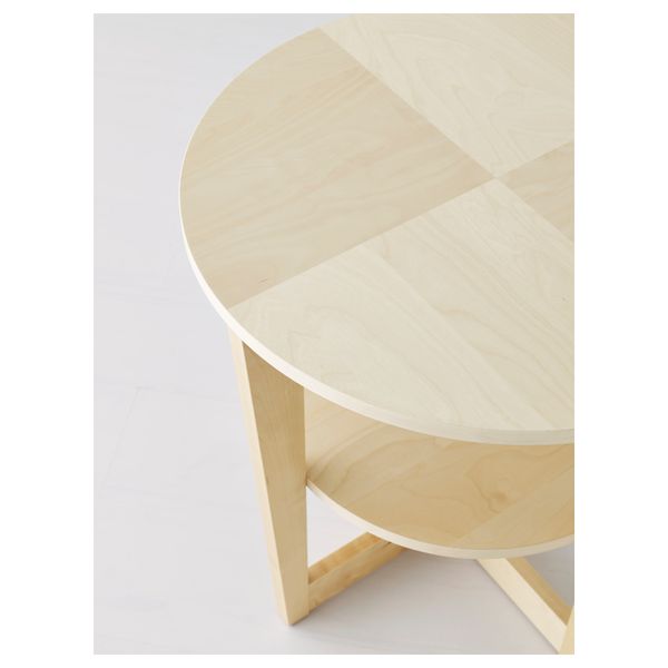 IKEA в интерьере - схема-чертеж с размерами