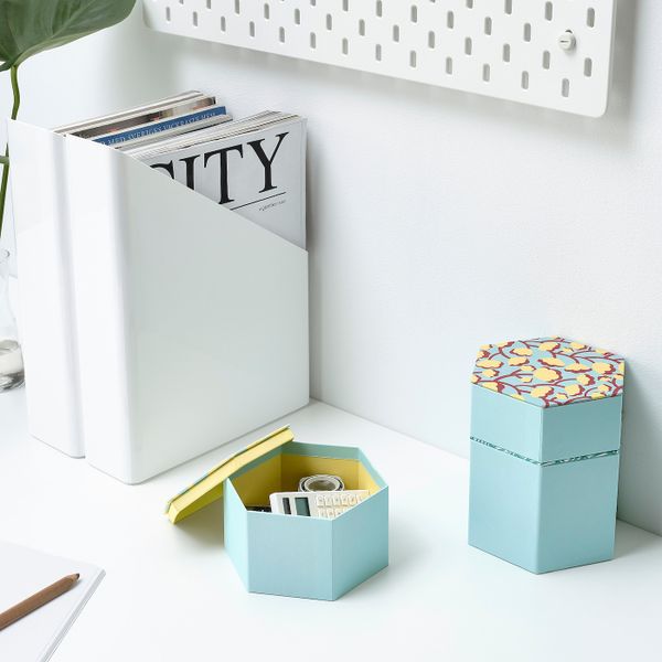 Упаковка 5 из 5 для IKEA