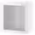 BESTÅ Комбинация настенных шкафов