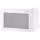 BESTÅ Комбинация настенных шкафов