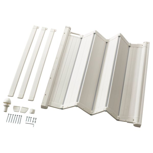 IKEA в интерьере