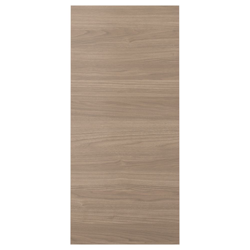 Накладная панель БРОКХУЛЬТ, под грецкий орех светло-серый - фото 1