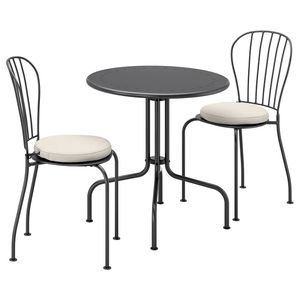 IKEA в интерьере