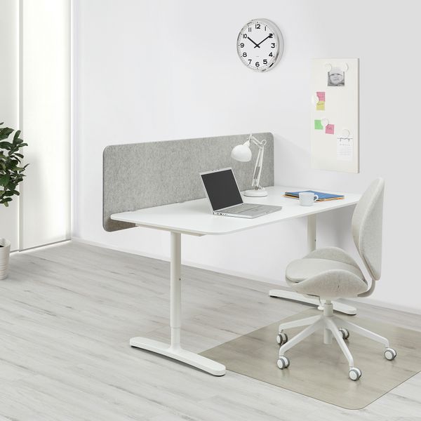IKEA, дополнительный ракурс - схема-чертеж с размерами