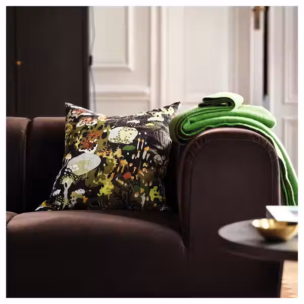 STOCKHOLM 2025 СТОКГОЛЬМ 2025 2-местный диван - фото 4