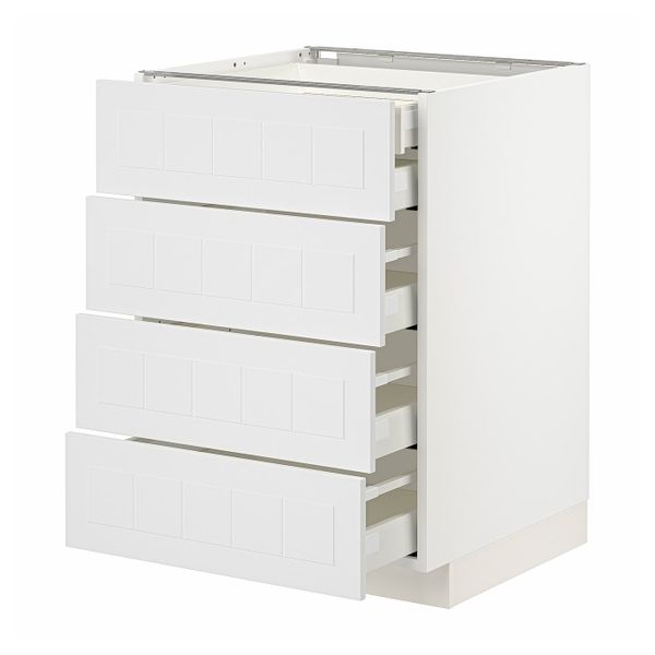 IKEA в интерьере