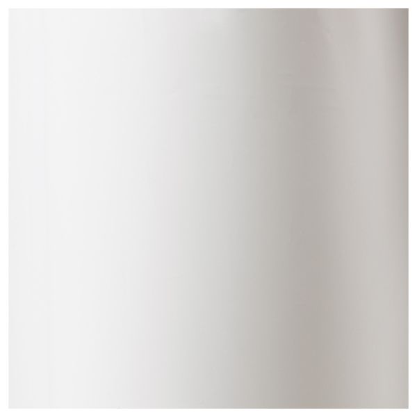 IKEA в интерьере ванной - схема-чертеж с размерами