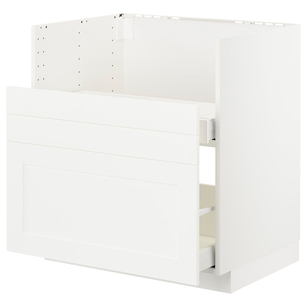 IKEA в интерьере