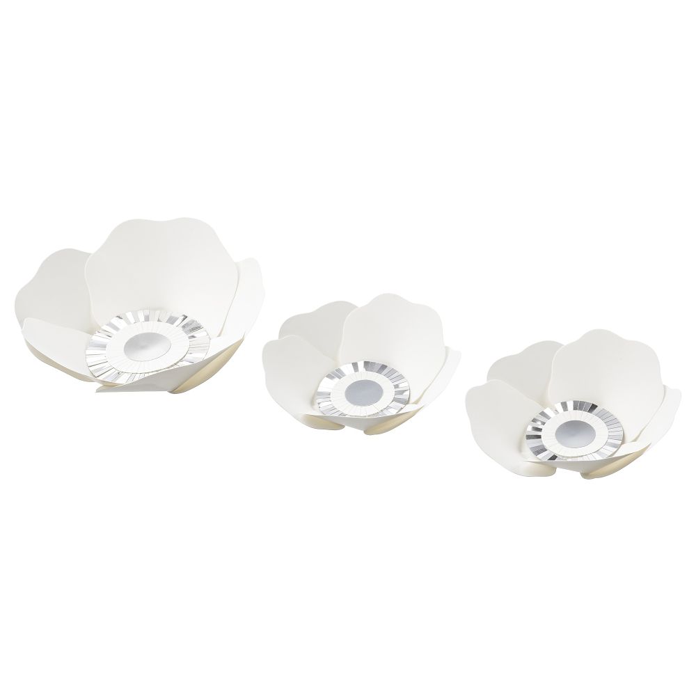 IKEA, вид спереди - схема-чертеж с размерами