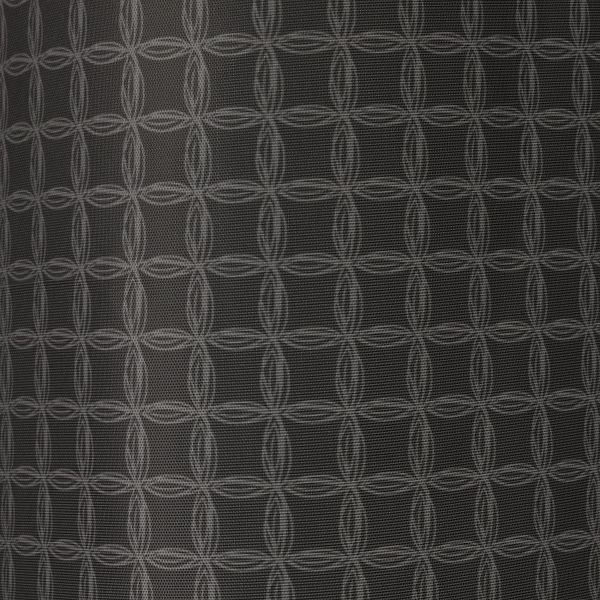 IKEA в интерьере ванной