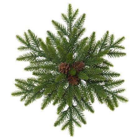 Подвесной светильник, светодиодный, с батарейным питанием искусственный IKEA STRÅLA СТРОЛА 405.630.07