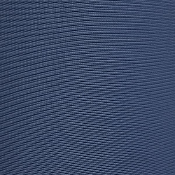 IKEA в интерьере ванной